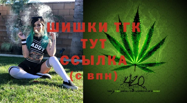 соль курить ск Арсеньев